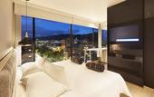 Туры в отель The Click Clack Hotel Bogota