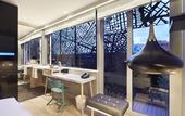 Туры в отель The Click Clack Hotel Bogota