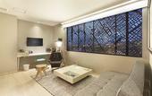 Туры в отель The Click Clack Hotel Bogota