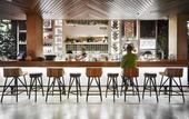 Туры в отель The Click Clack Hotel Bogota