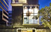 Туры в отель The Click Clack Hotel Bogota