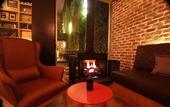 Туры в отель The Click Clack Hotel Bogota