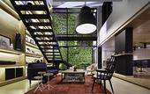 Туры в отель The Click Clack Hotel Bogota