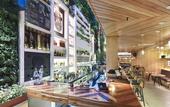 Туры в отель The Click Clack Hotel Bogota