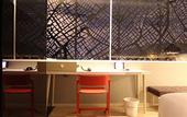 Туры в отель The Click Clack Hotel Bogota