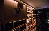 Туры в отель The Click Clack Hotel Bogota