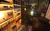 Туры в отель The Click Clack Hotel Bogota
