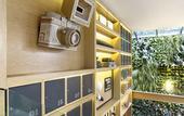 Туры в отель The Click Clack Hotel Bogota