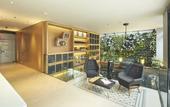 Туры в отель The Click Clack Hotel Bogota