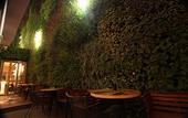 Туры в отель The Click Clack Hotel Bogota