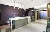 Туры в отель The Click Clack Hotel Bogota