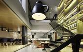 Туры в отель The Click Clack Hotel Bogota