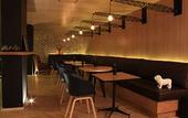 Туры в отель The Click Clack Hotel Bogota