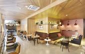 Туры в отель The Click Clack Hotel Bogota