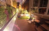 Туры в отель The Click Clack Hotel Bogota