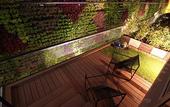 Туры в отель The Click Clack Hotel Bogota