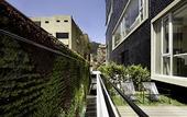 Туры в отель The Click Clack Hotel Bogota