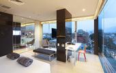 Туры в отель The Click Clack Hotel Bogota