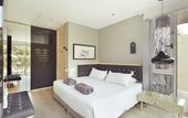 Туры в отель The Click Clack Hotel Bogota