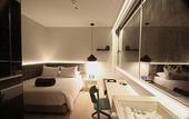 Туры в отель The Click Clack Hotel Bogota