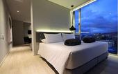 Туры в отель The Click Clack Hotel Bogota