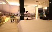 Туры в отель The Click Clack Hotel Bogota