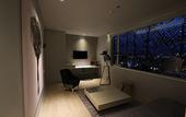 Туры в отель The Click Clack Hotel Bogota