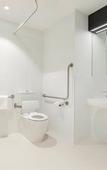 Туры в отель ibis Adelaide