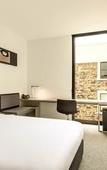 Туры в отель ibis Adelaide