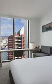 Туры в отель ibis Adelaide