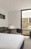 Туры в отель ibis Adelaide