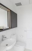 Туры в отель ibis Adelaide