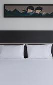 Туры в отель ibis Adelaide