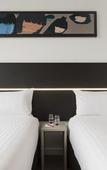 Туры в отель ibis Adelaide