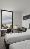 Туры в отель ibis Adelaide