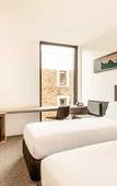 Туры в отель ibis Adelaide