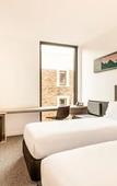 Туры в отель ibis Adelaide