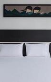 Туры в отель ibis Adelaide