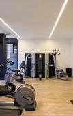 Туры в отель ibis Adelaide
