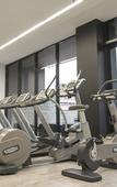 Туры в отель ibis Adelaide