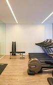 Туры в отель ibis Adelaide