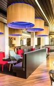 Туры в отель ibis Adelaide