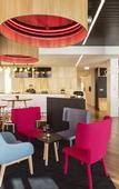Туры в отель ibis Adelaide