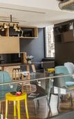 Туры в отель ibis Adelaide