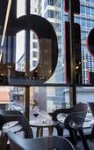 Туры в отель ibis Adelaide