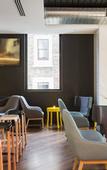 Туры в отель ibis Adelaide