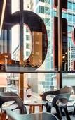 Туры в отель ibis Adelaide