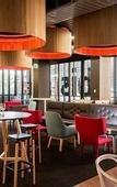 Туры в отель ibis Adelaide