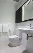 Туры в отель ibis Adelaide