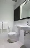 Туры в отель ibis Adelaide